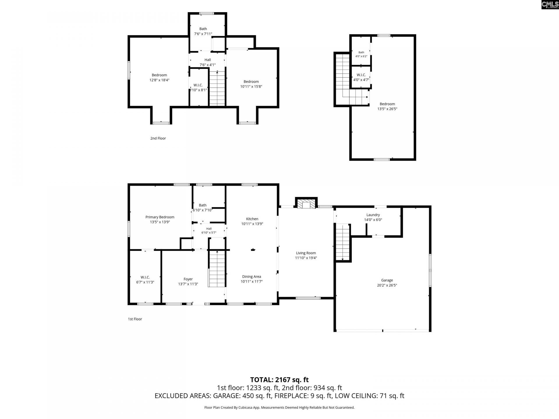 471 Pittsdowne Road  Photo 35