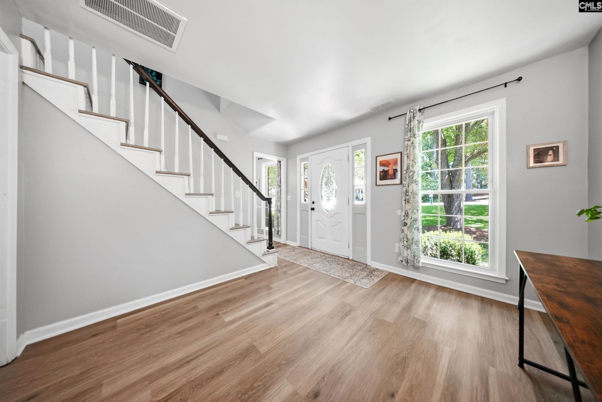 471 Pittsdowne Road  Photo 4