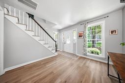 471 Pittsdowne Road  photo 4