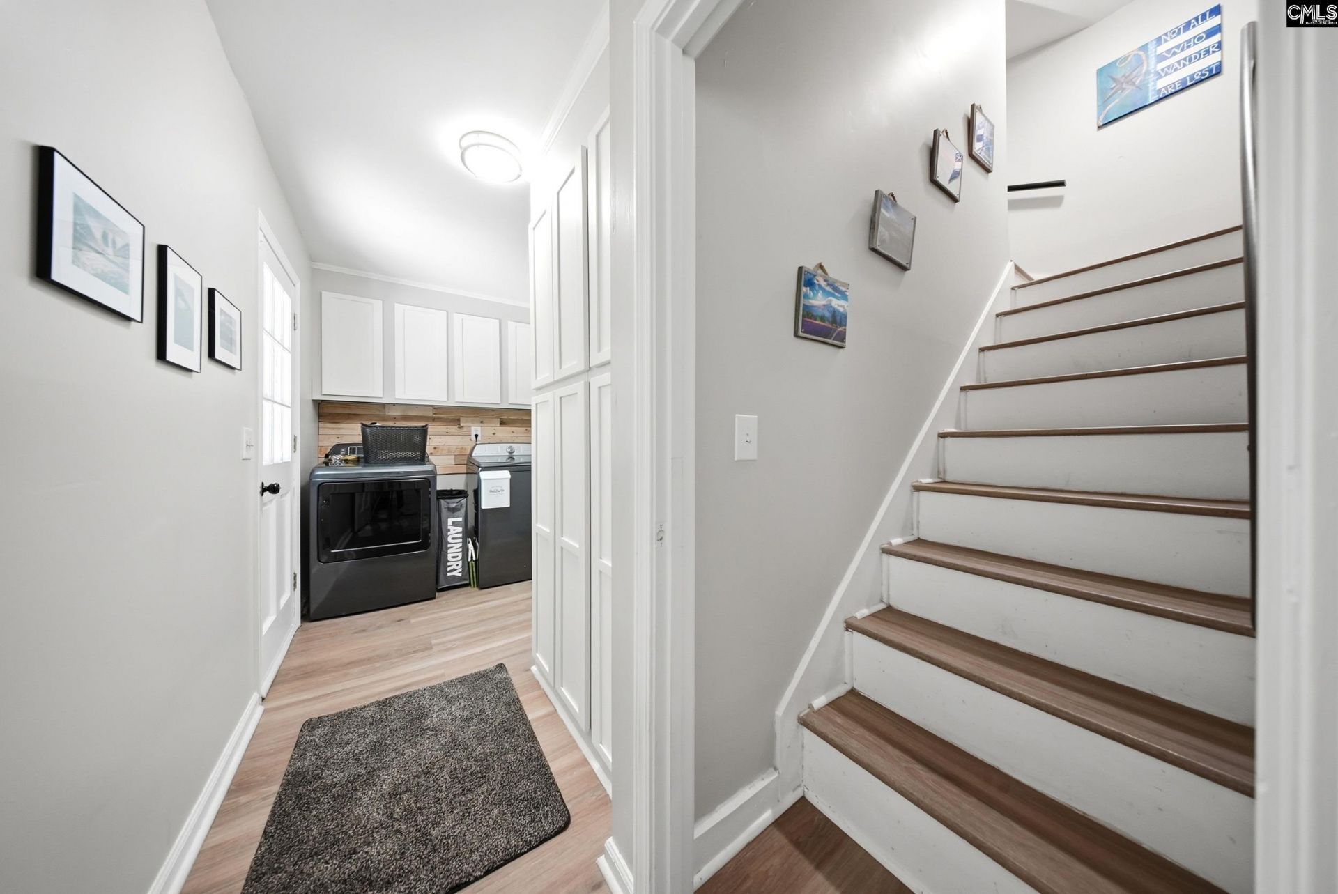471 Pittsdowne Road  Photo 5