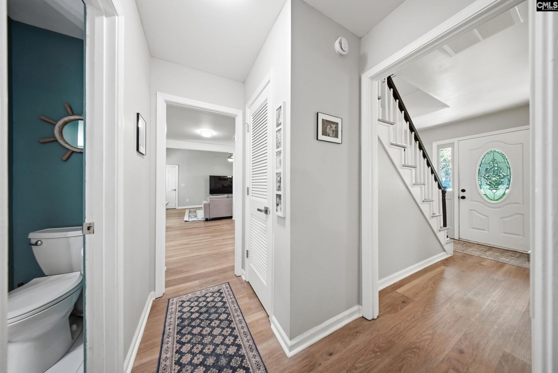 471 Pittsdowne Road  Photo 6