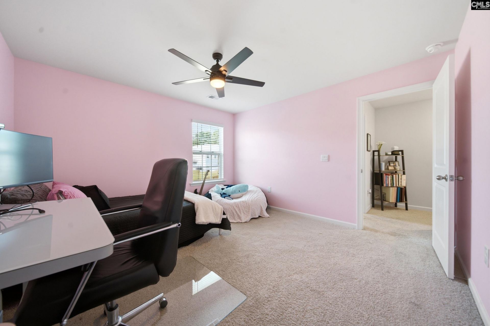 833 Marigold Lane  Photo 13