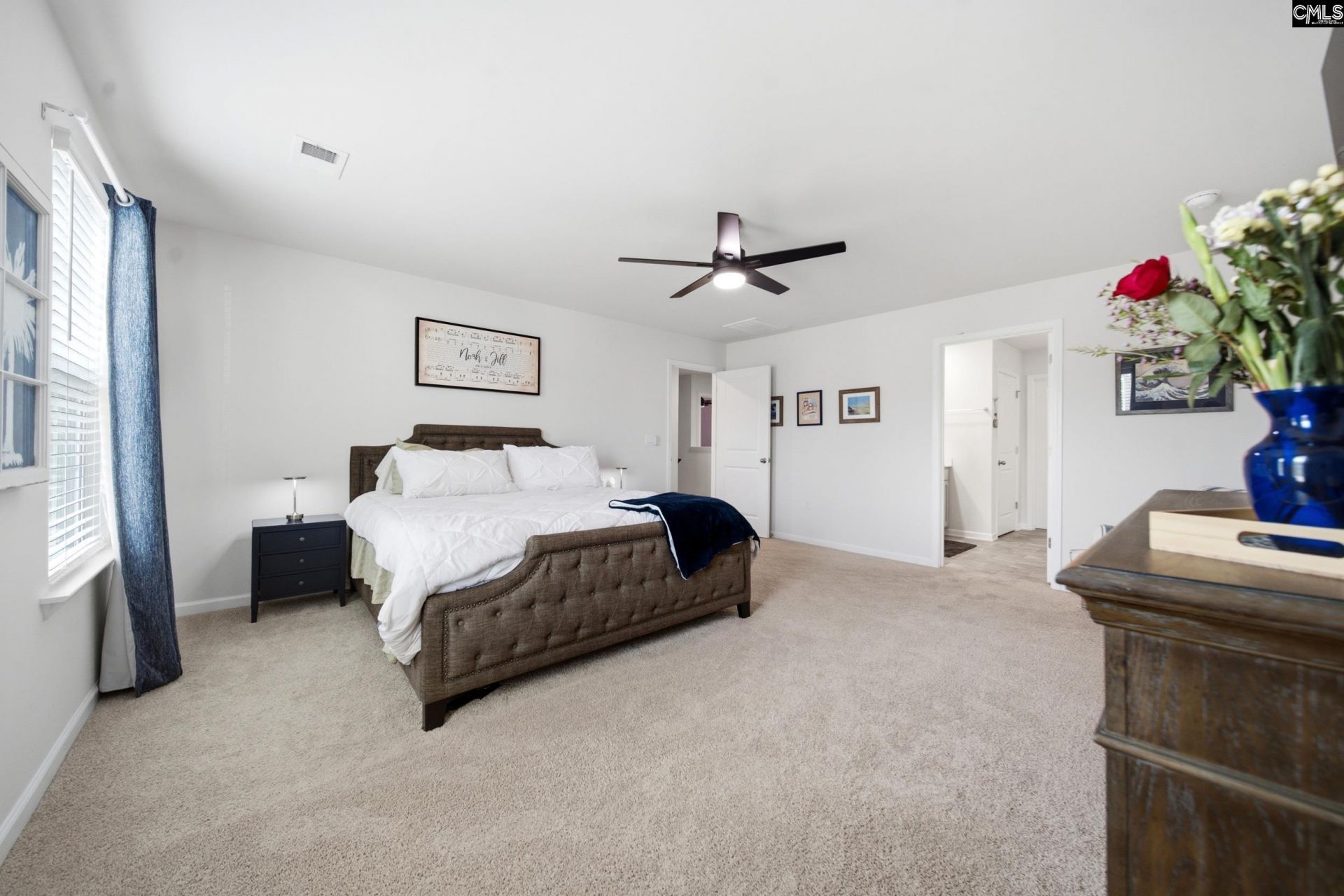 833 Marigold Lane  Photo 17