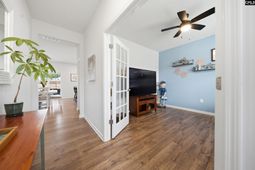 833 Marigold Lane  photo 4