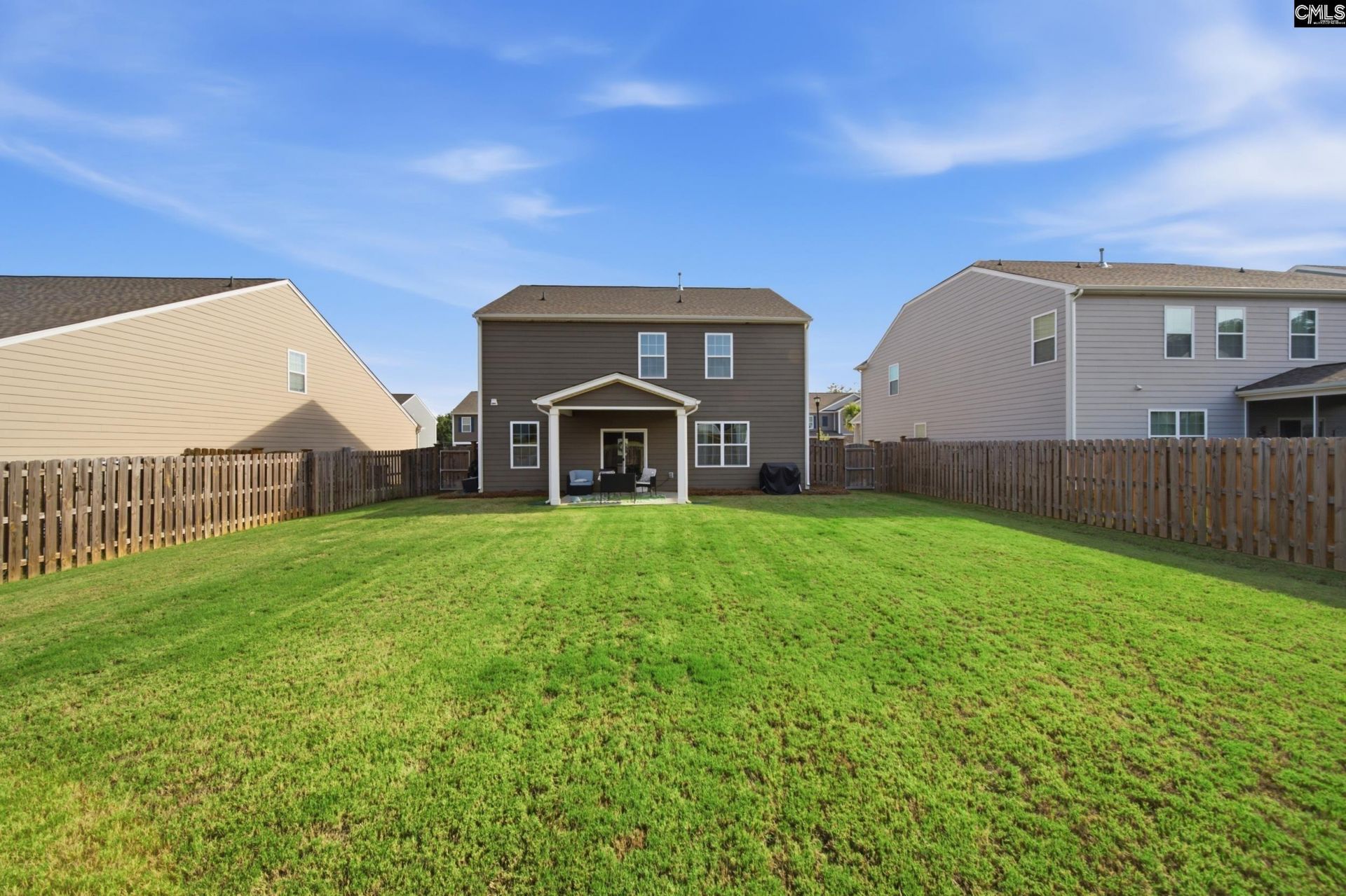 833 Marigold Lane  Photo 23