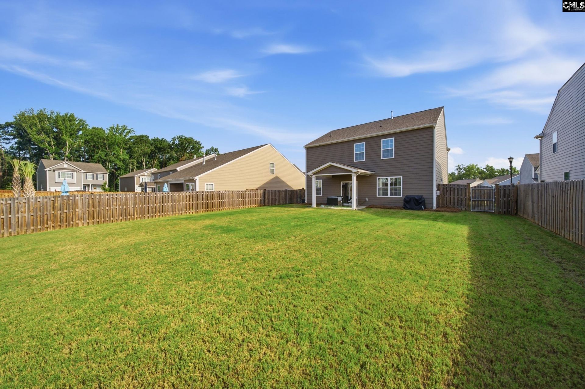 833 Marigold Lane  Photo 24