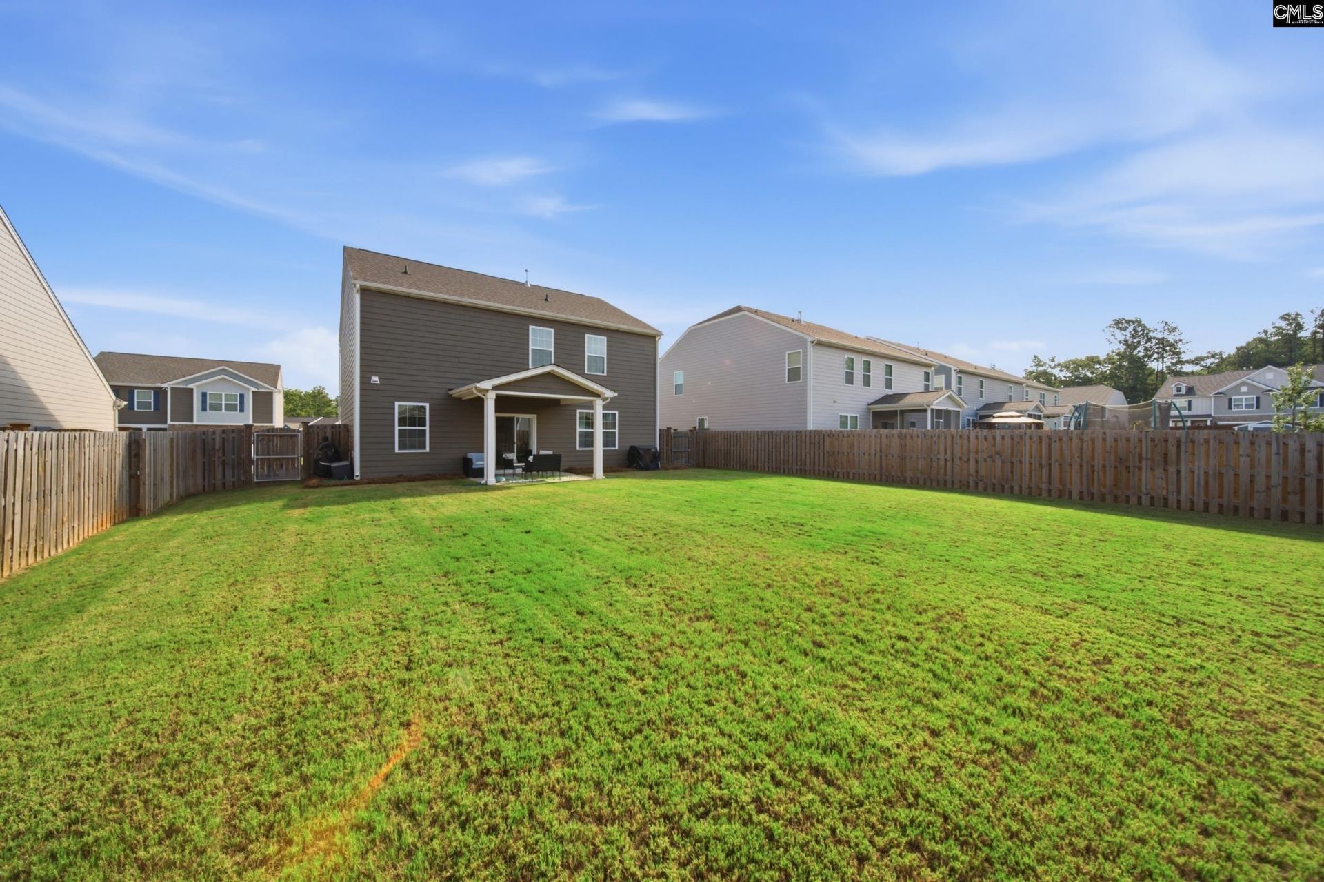 833 Marigold Lane  Photo 25