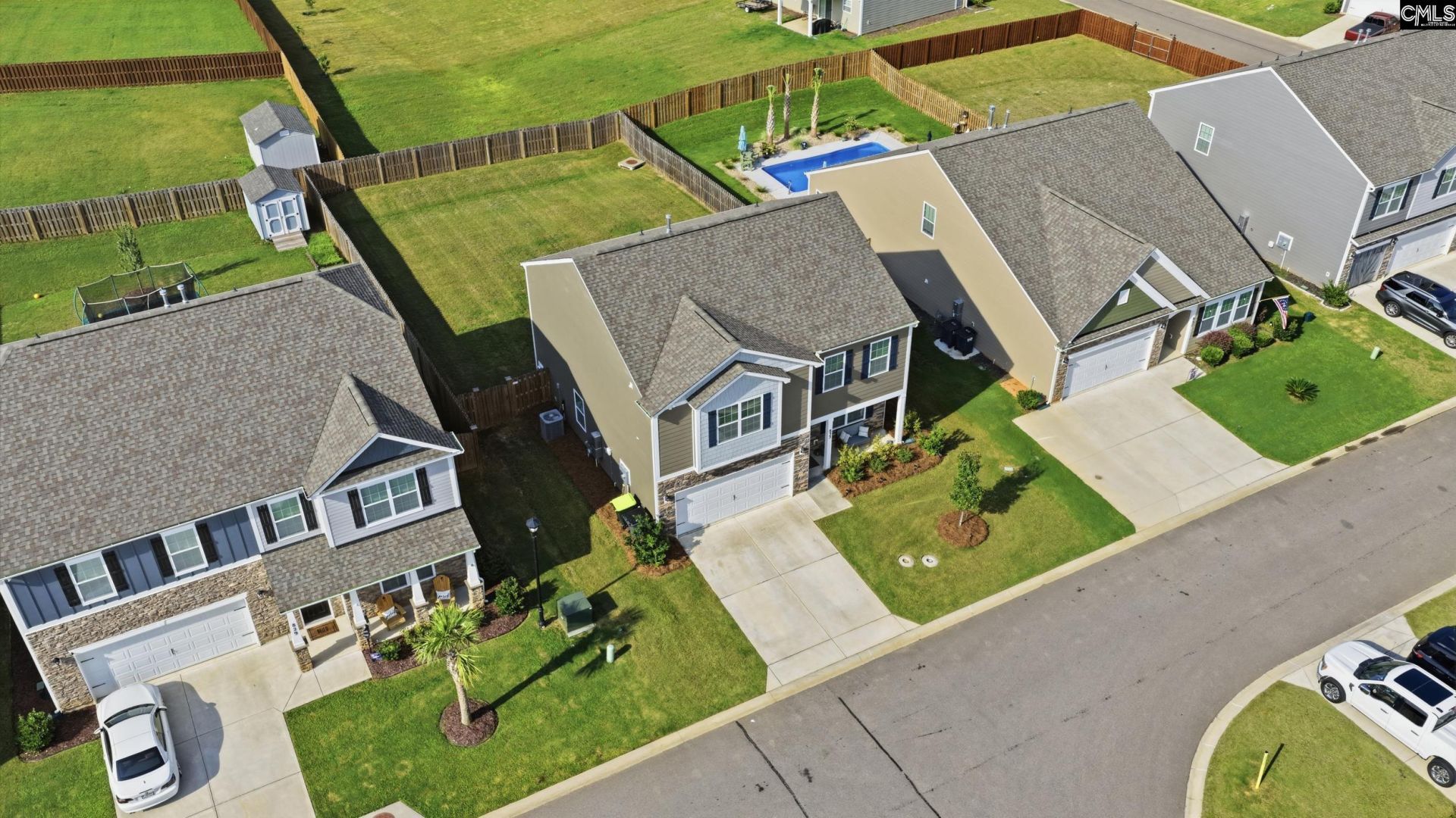 833 Marigold Lane  Photo 29