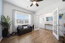 833 Marigold Lane  photo 4