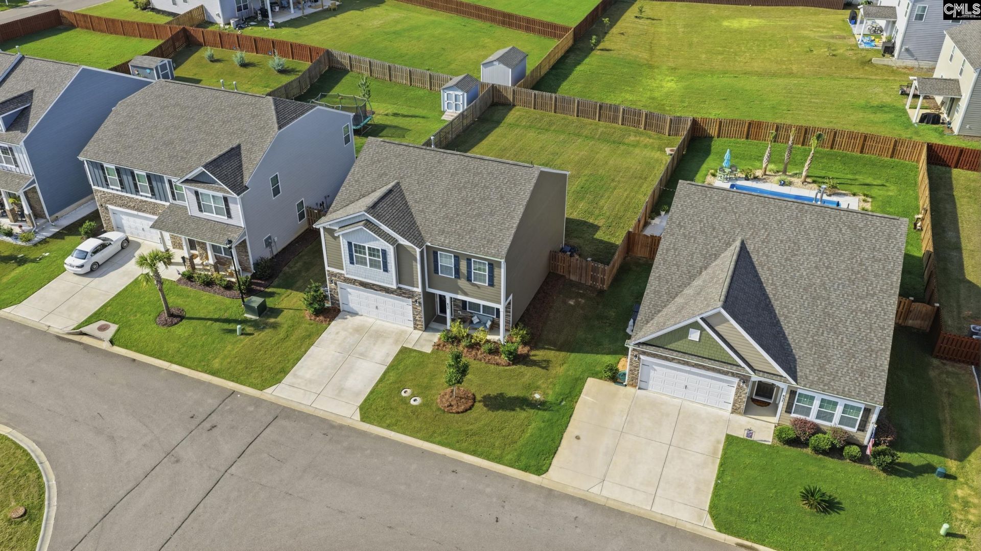 833 Marigold Lane  Photo 30