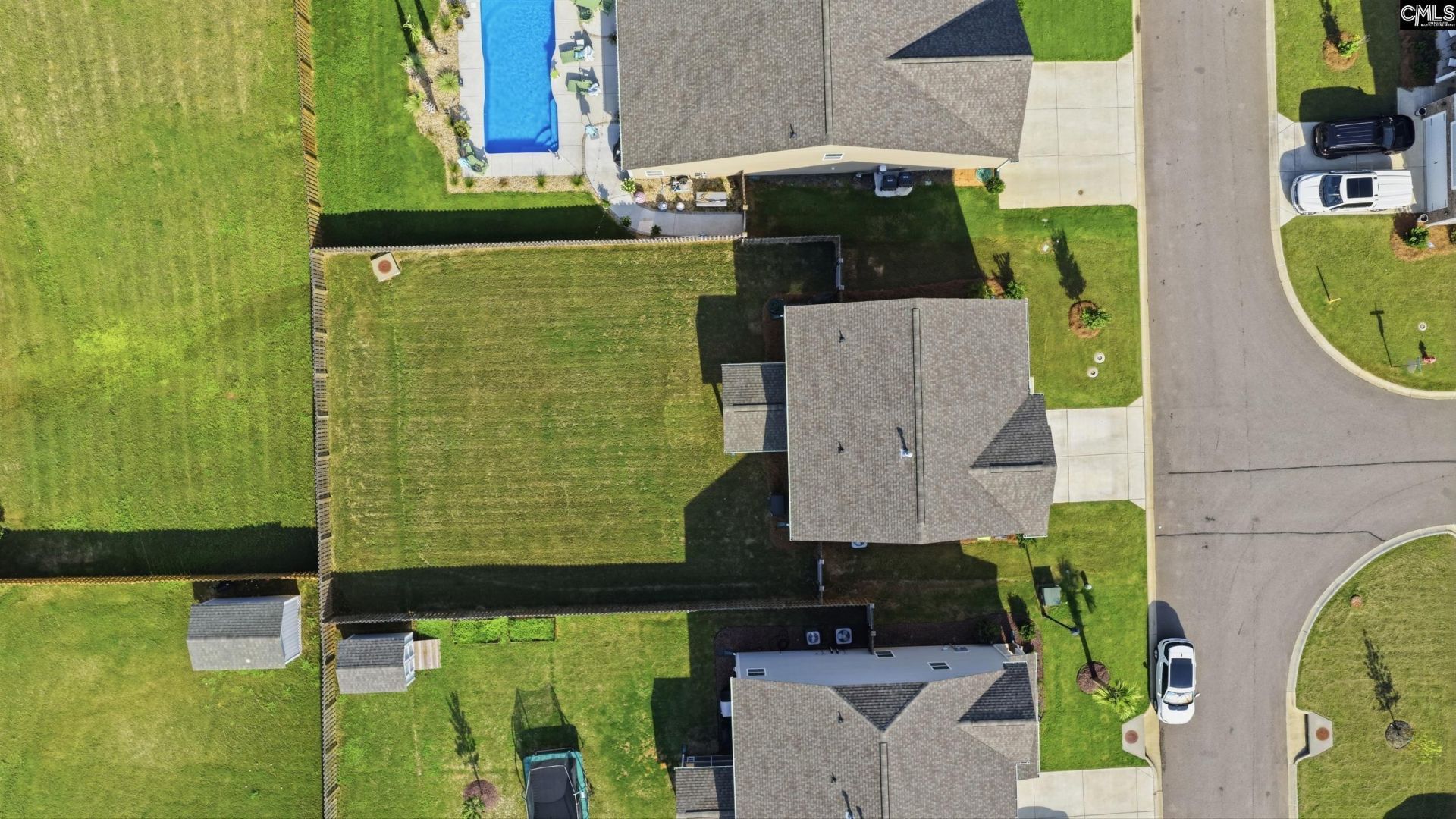 833 Marigold Lane  Photo 35