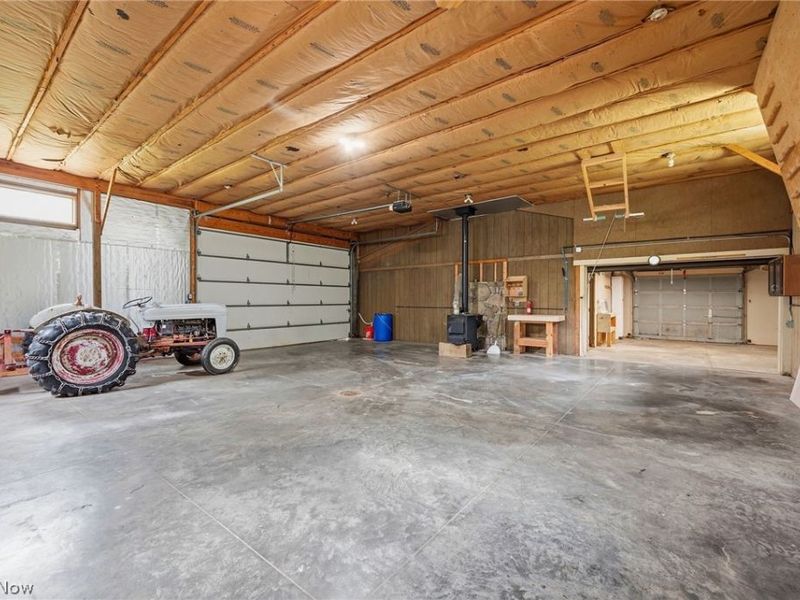 8995 Knotty Pine Lane , Chardon, OH 44024 Photo 44
