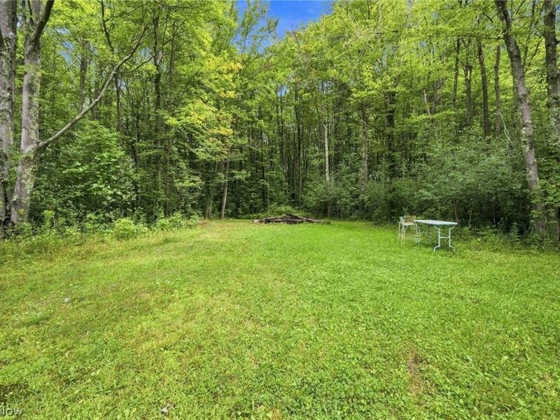 8995 Knotty Pine Lane , Chardon, OH 44024 Photo 47