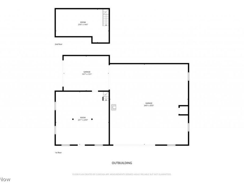 8995 Knotty Pine Lane , Chardon, OH 44024 Photo 50