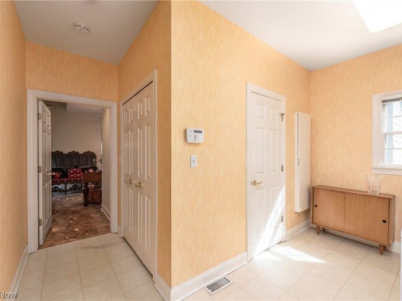 26 Haskell Drive, Bratenahl, OH 44108 Photo 33