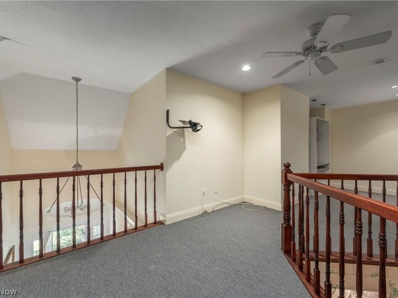 26 Haskell Drive, Bratenahl, OH 44108 Photo 35