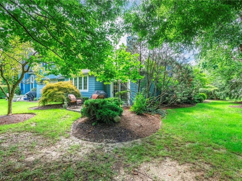 26 Haskell Drive, Bratenahl, OH 44108 Photo 38
