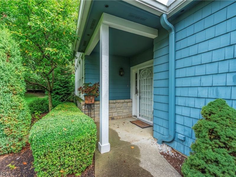 26 Haskell Drive, Bratenahl, OH 44108 Photo 4