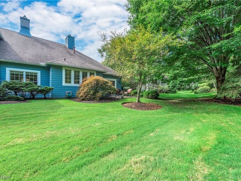26 Haskell Drive, Bratenahl, OH 44108 Photo 41