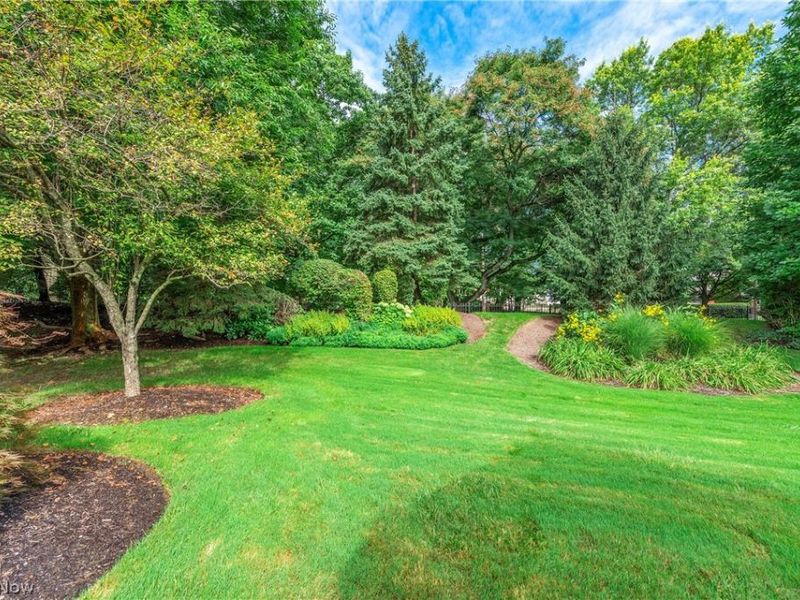 26 Haskell Drive, Bratenahl, OH 44108 Photo 42
