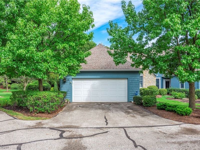 26 Haskell Drive, Bratenahl, OH 44108 Photo 43