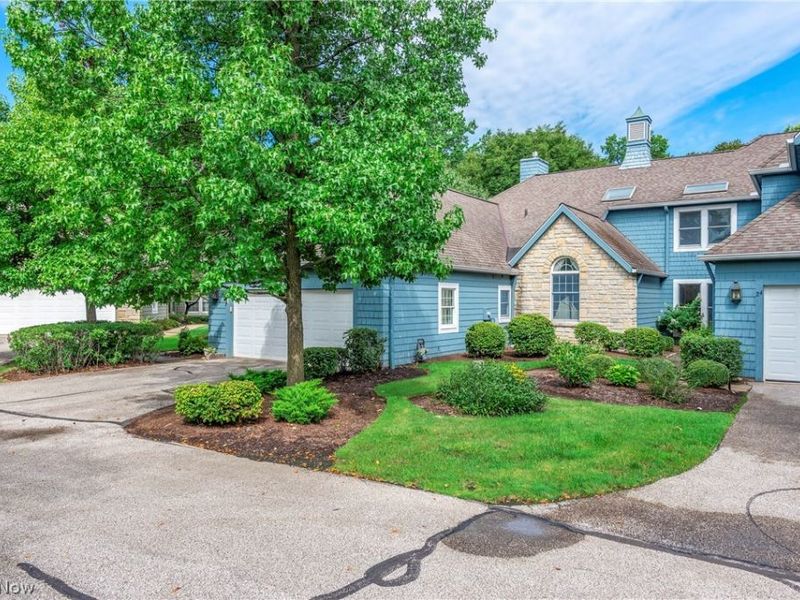 26 Haskell Drive, Bratenahl, OH 44108 Photo 44