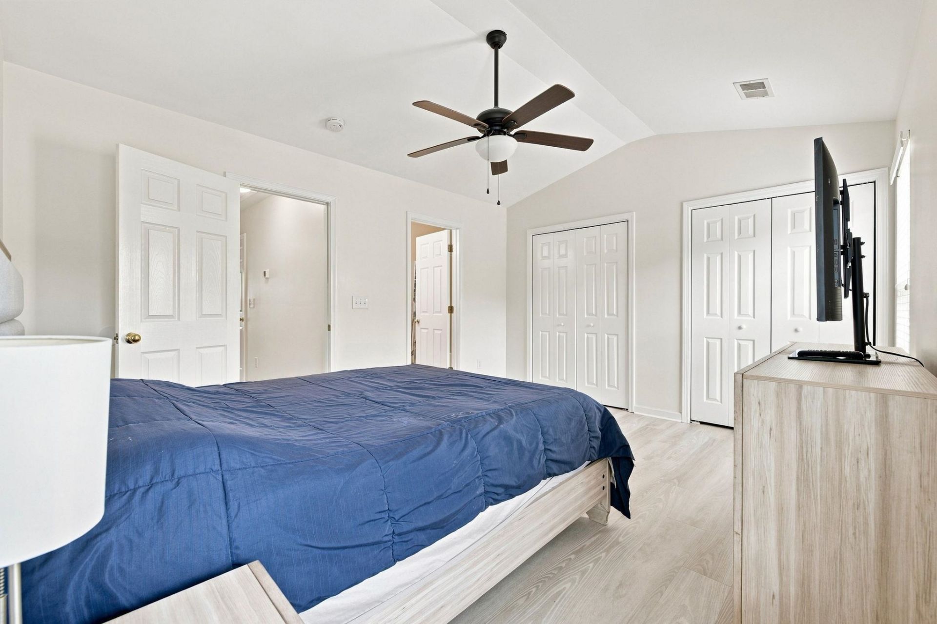 1282 Harvester Circle Photo 20