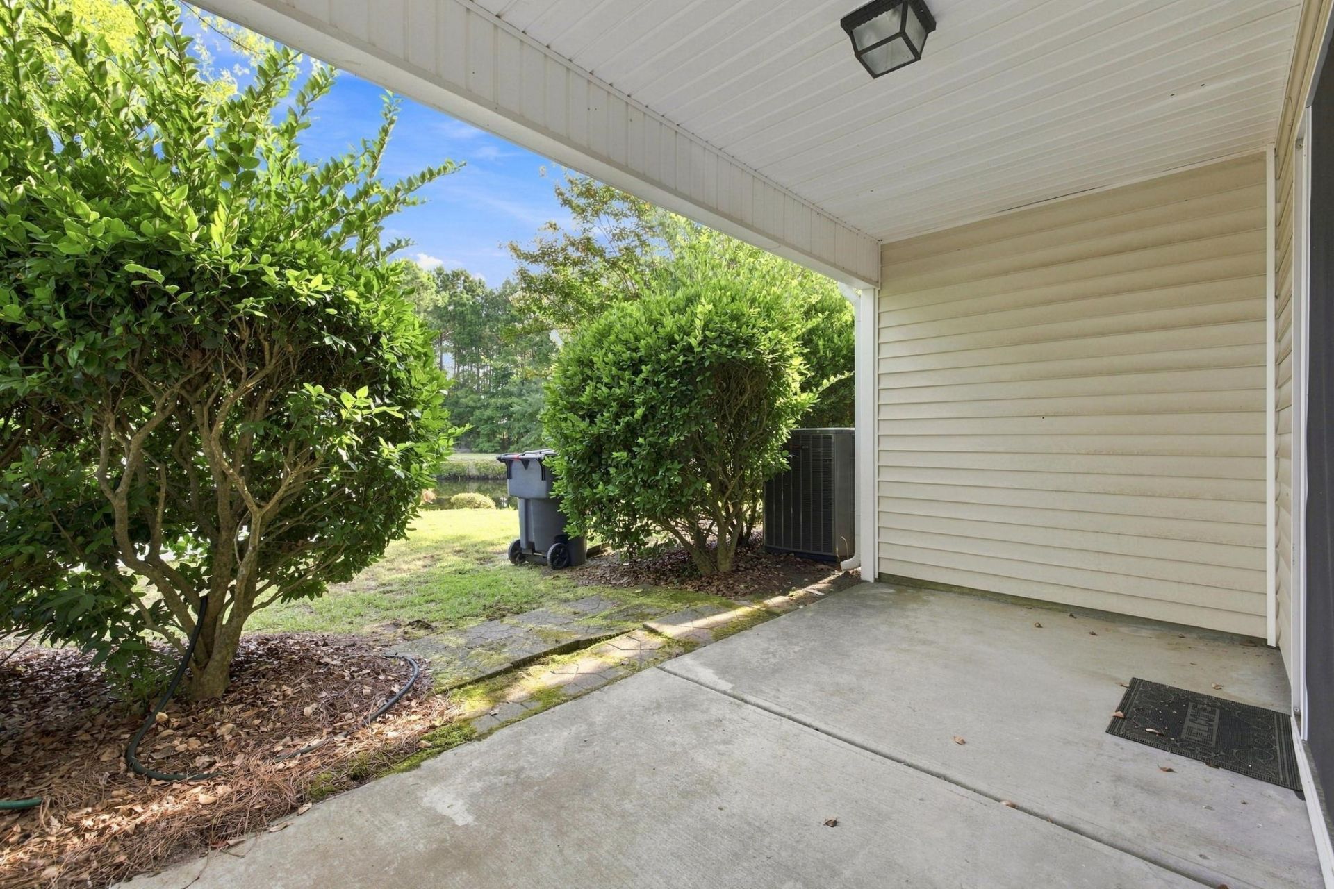 1282 Harvester Circle Photo 26