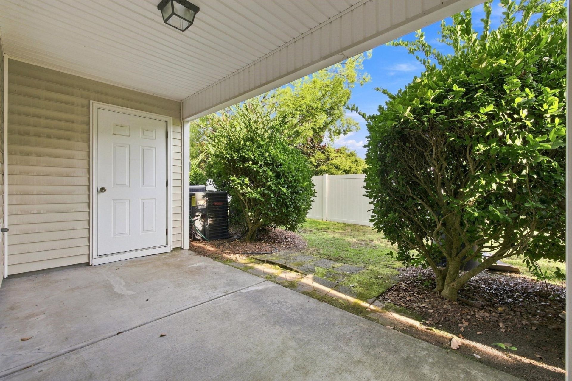 1282 Harvester Circle Photo 27