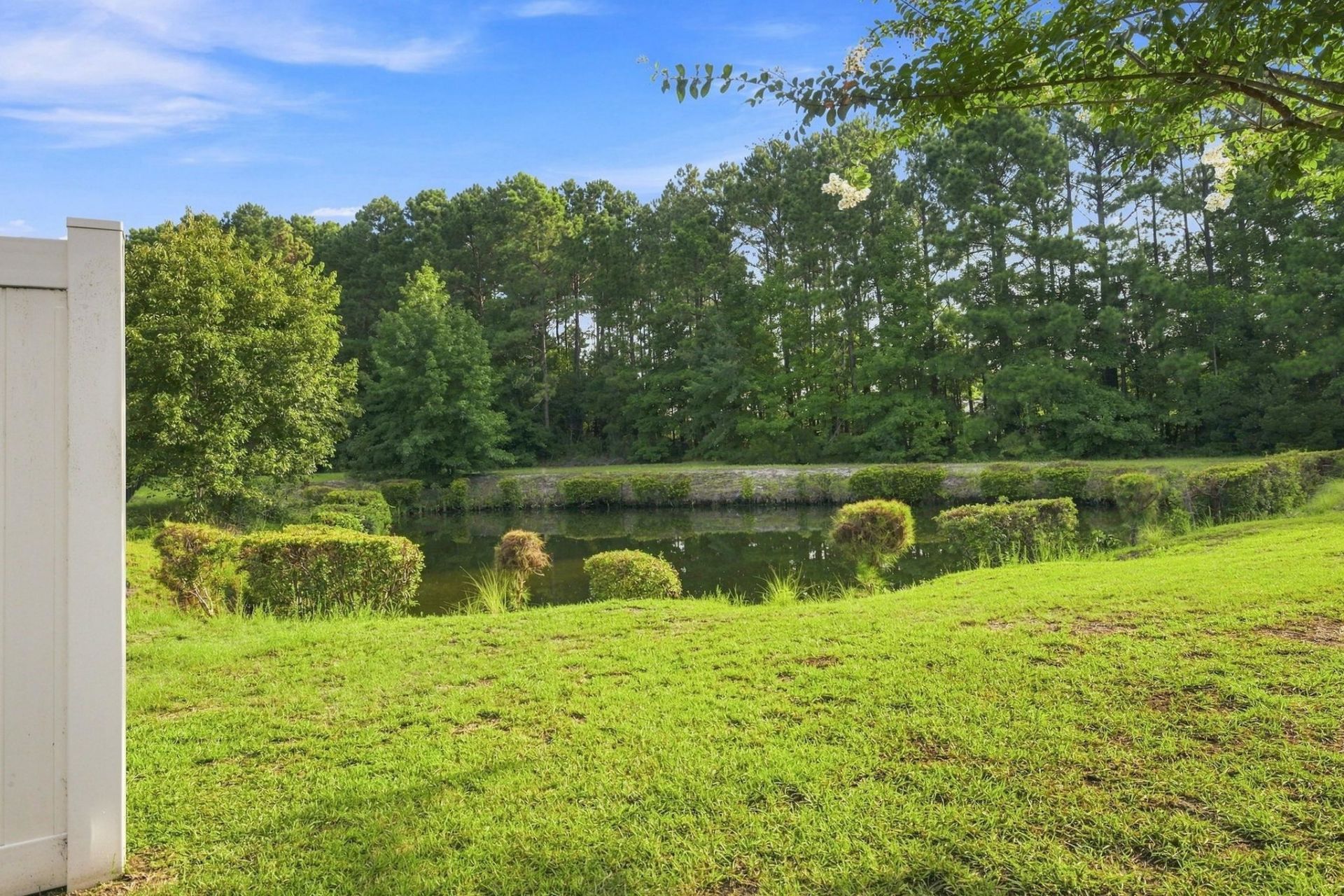 1282 Harvester Circle Photo 28