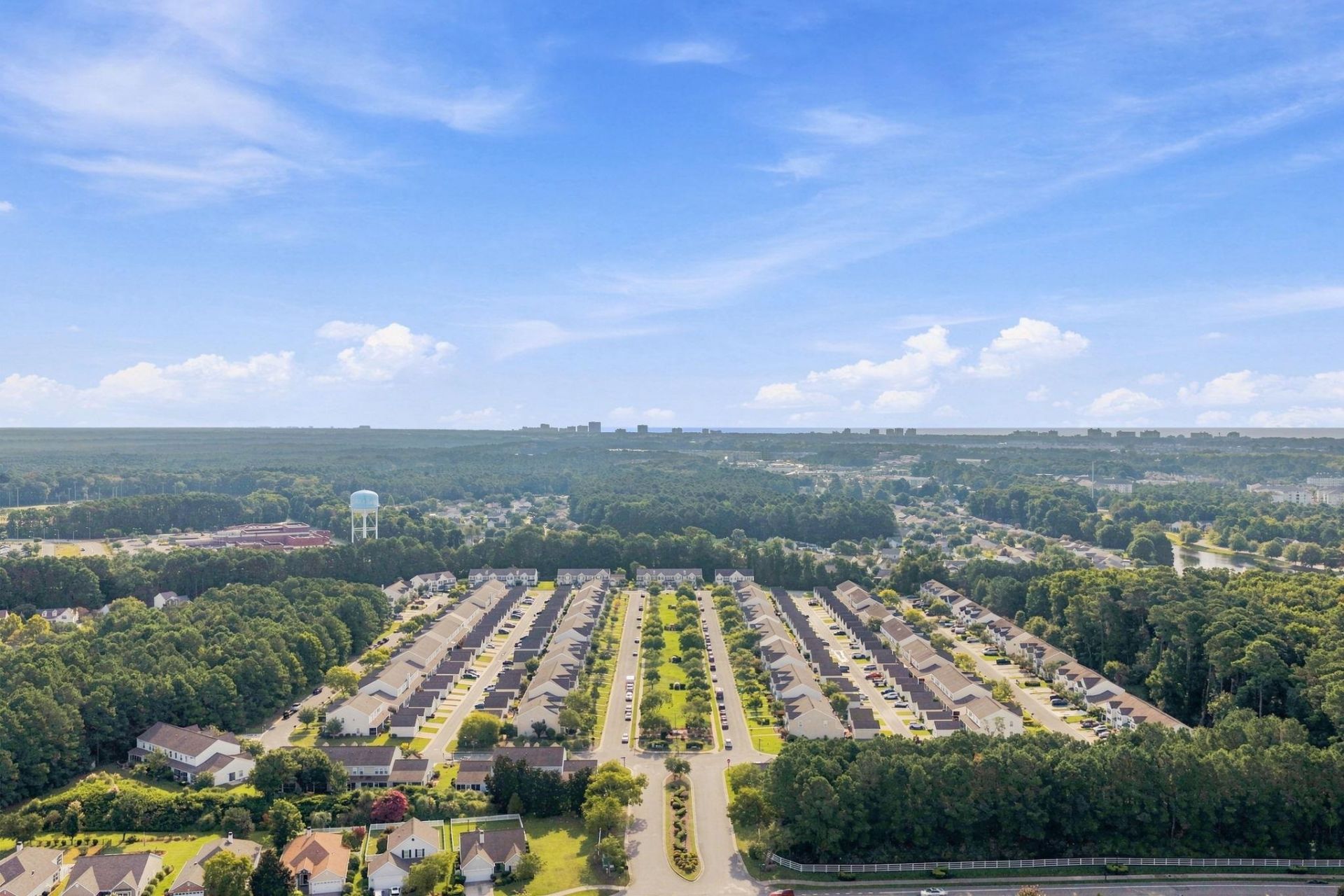 1282 Harvester Circle Photo 36