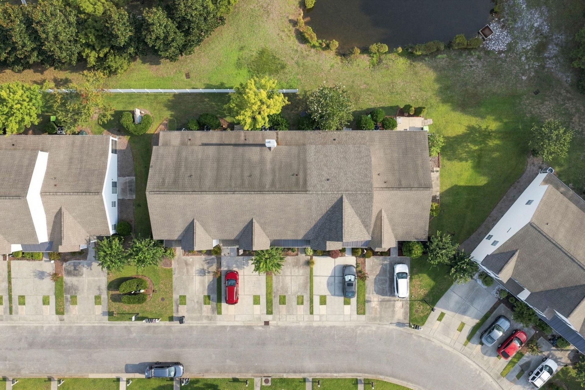 1282 Harvester Circle Photo 37