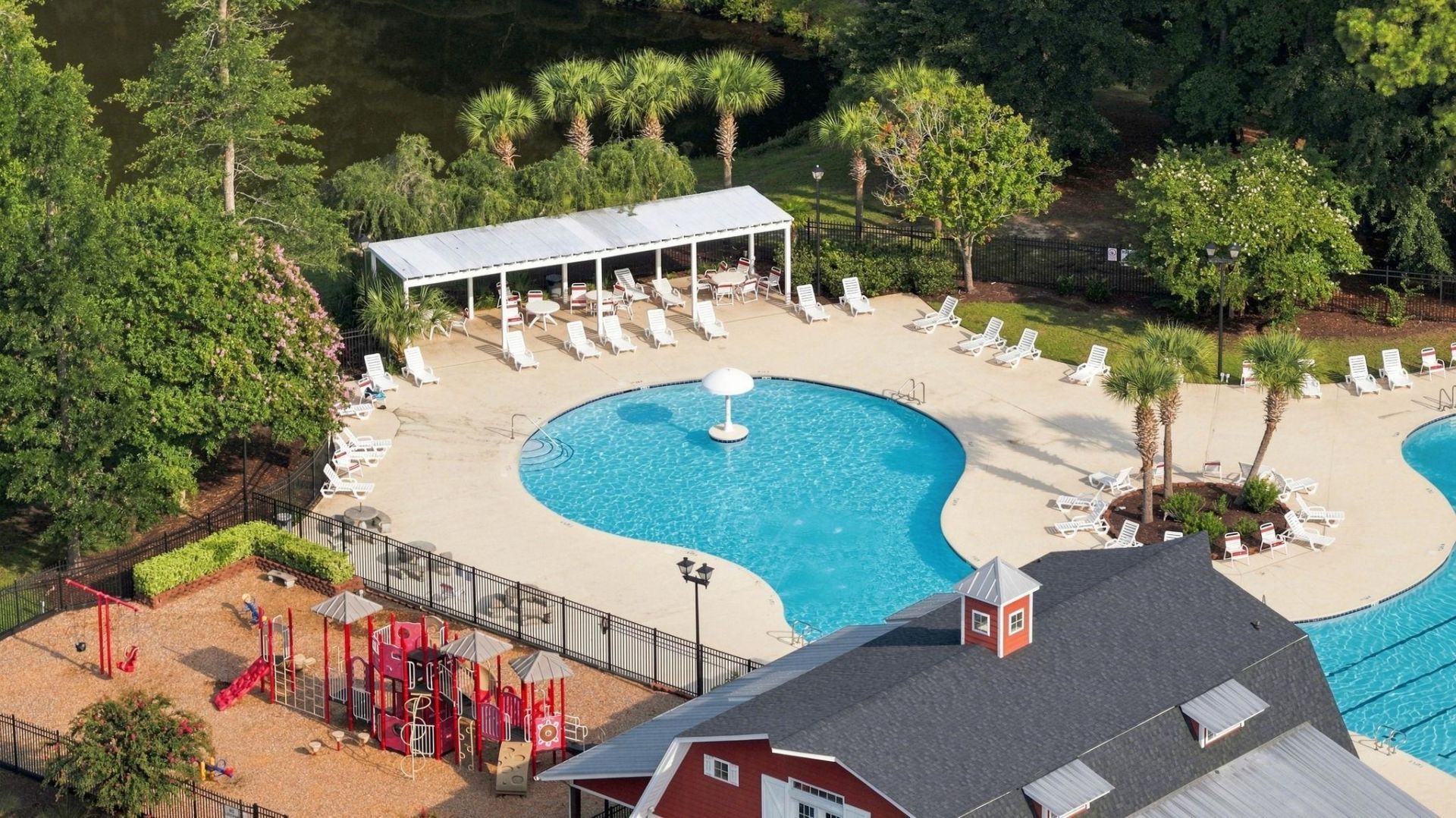 1282 Harvester Circle Photo 44