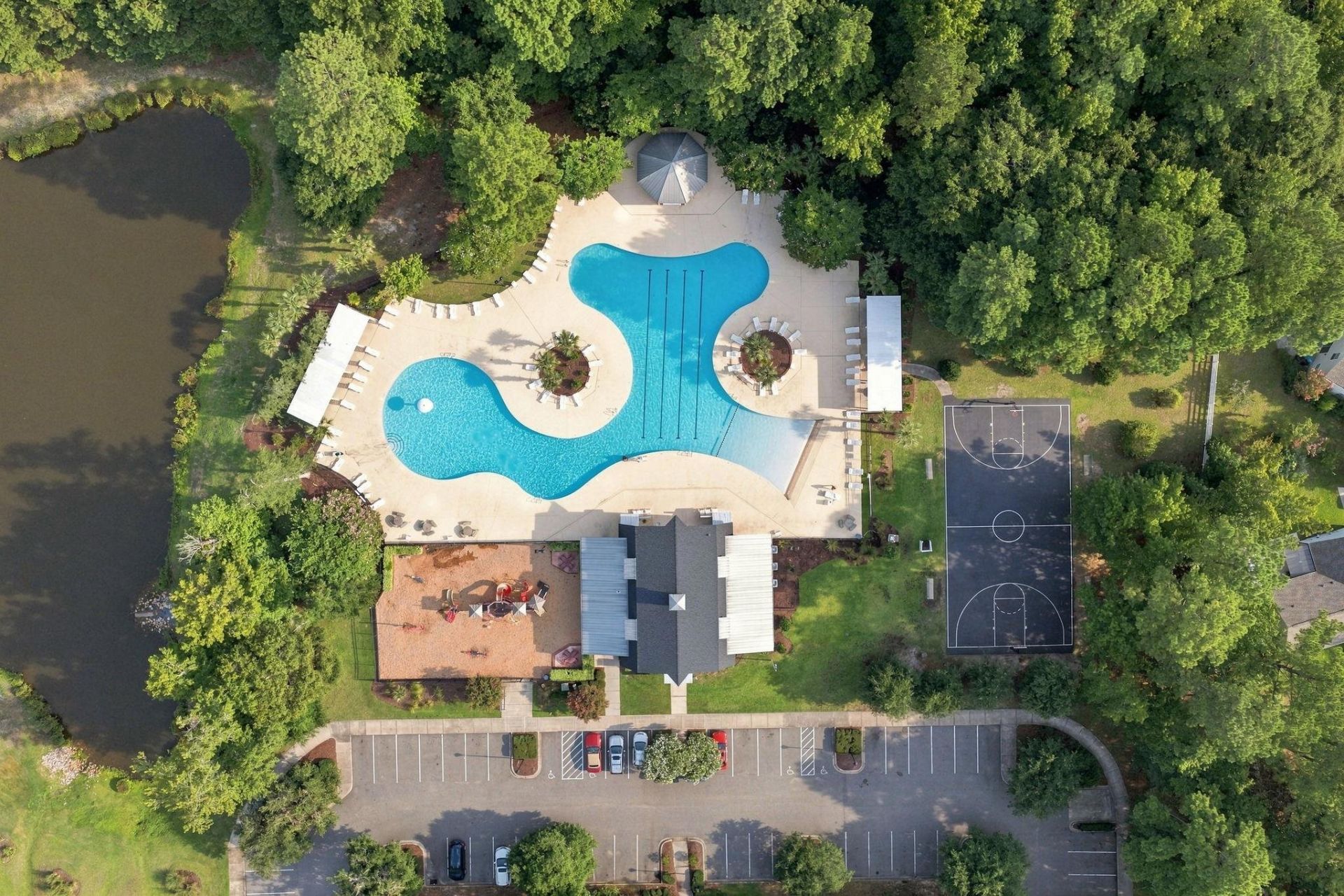 1282 Harvester Circle Photo 45