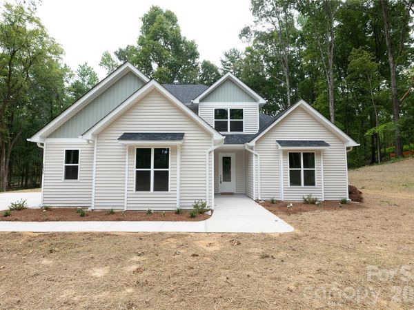 3930 Sunset Valley Drive , Concord, NC 28025