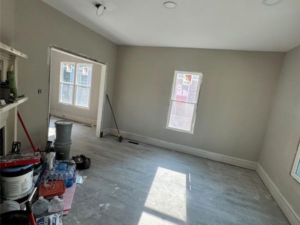113 W D Street, Newton, NC 28658