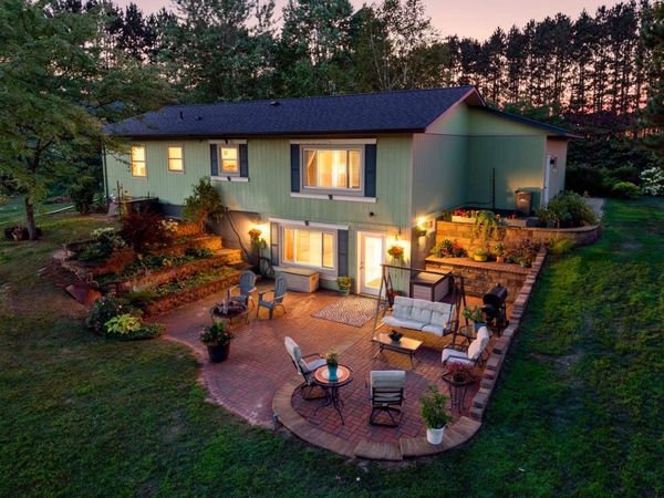 27299 Potomac Street NE, Stacy, MN 55079