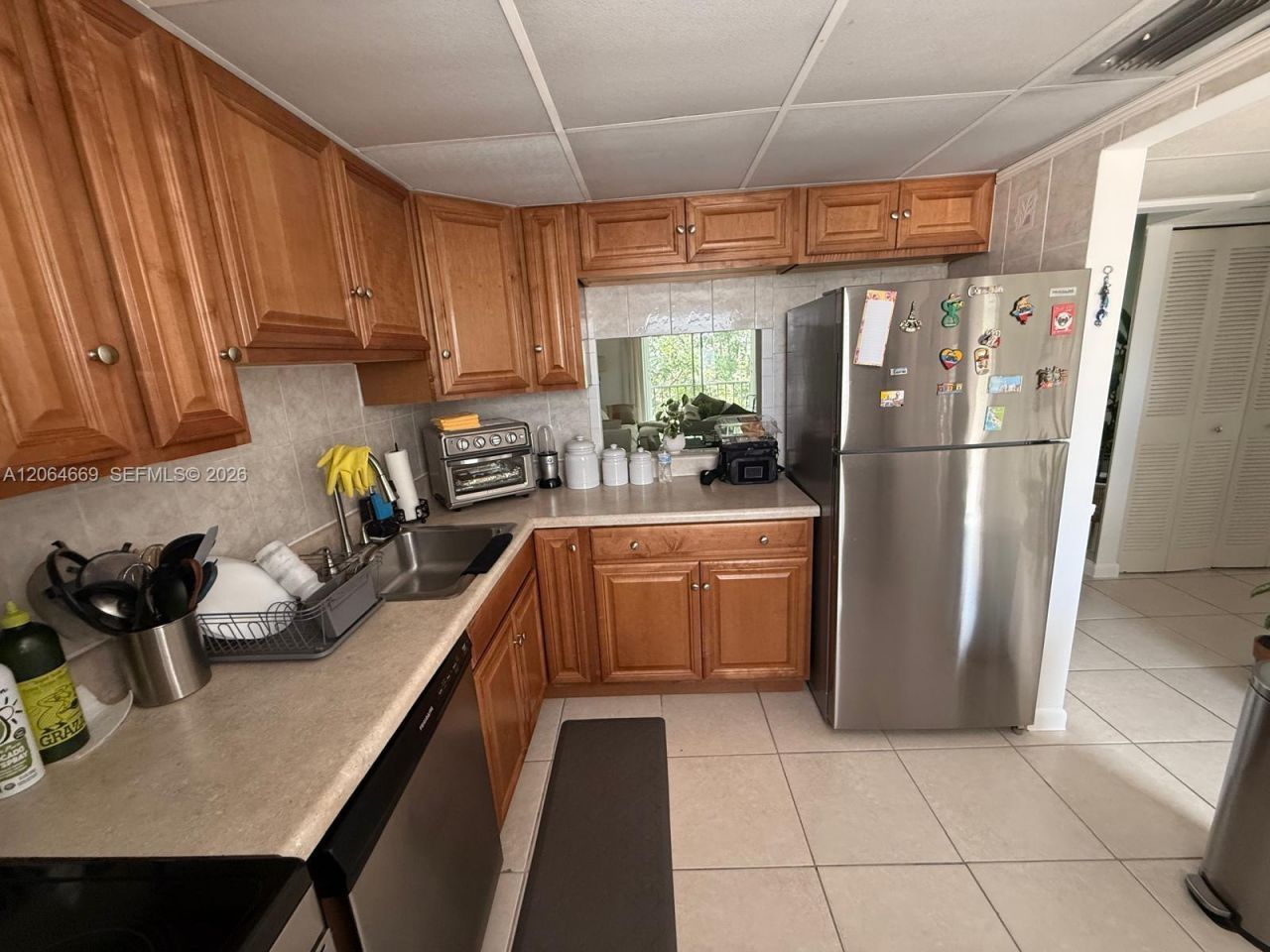 1055 Country Club Dr , Unit 402, Margate, FL 33063 Photo