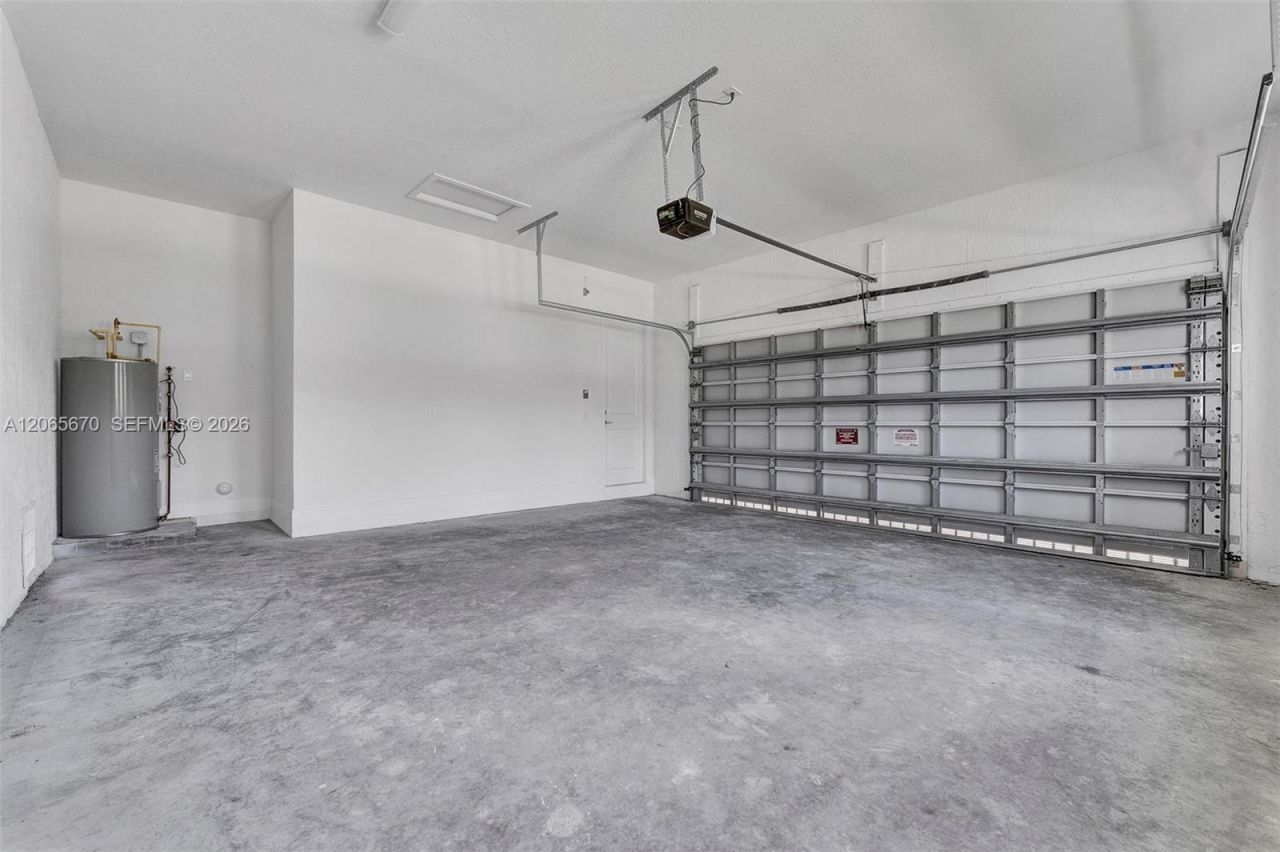 8283 SW 120th Ter , Miami, FL 33156 Photo