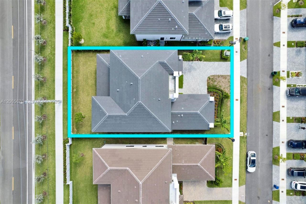 8283 SW 120th Ter , Miami, FL 33156 Photo