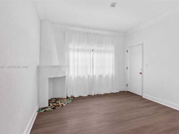 1341 Meridian Ave , Unit 202, Miami Beach, FL 33139
