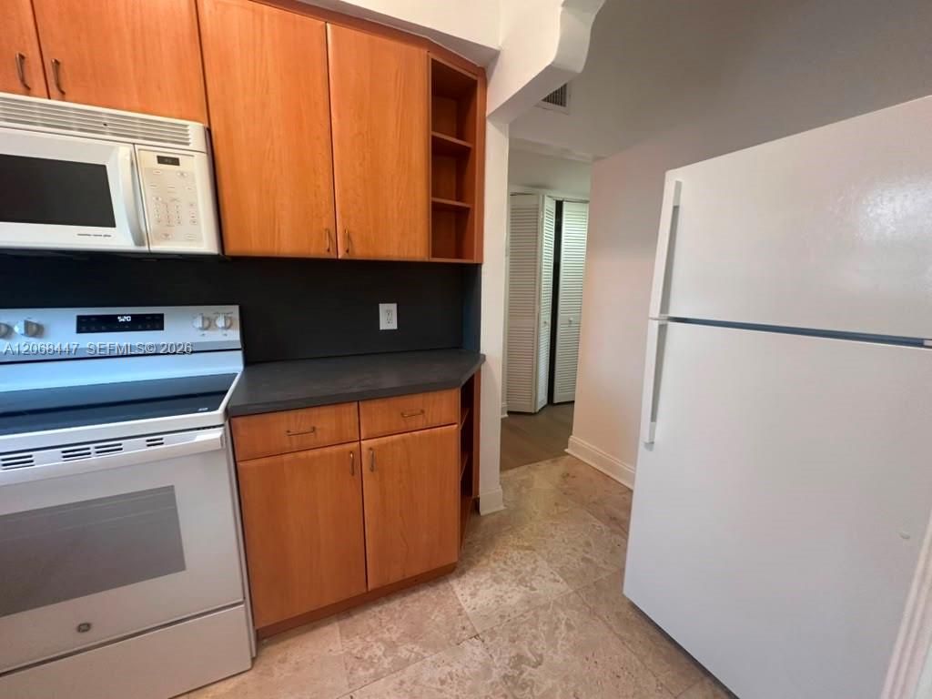 1341 Meridian Ave, Unit 202, Miami Beach, FL 33139 Photo
