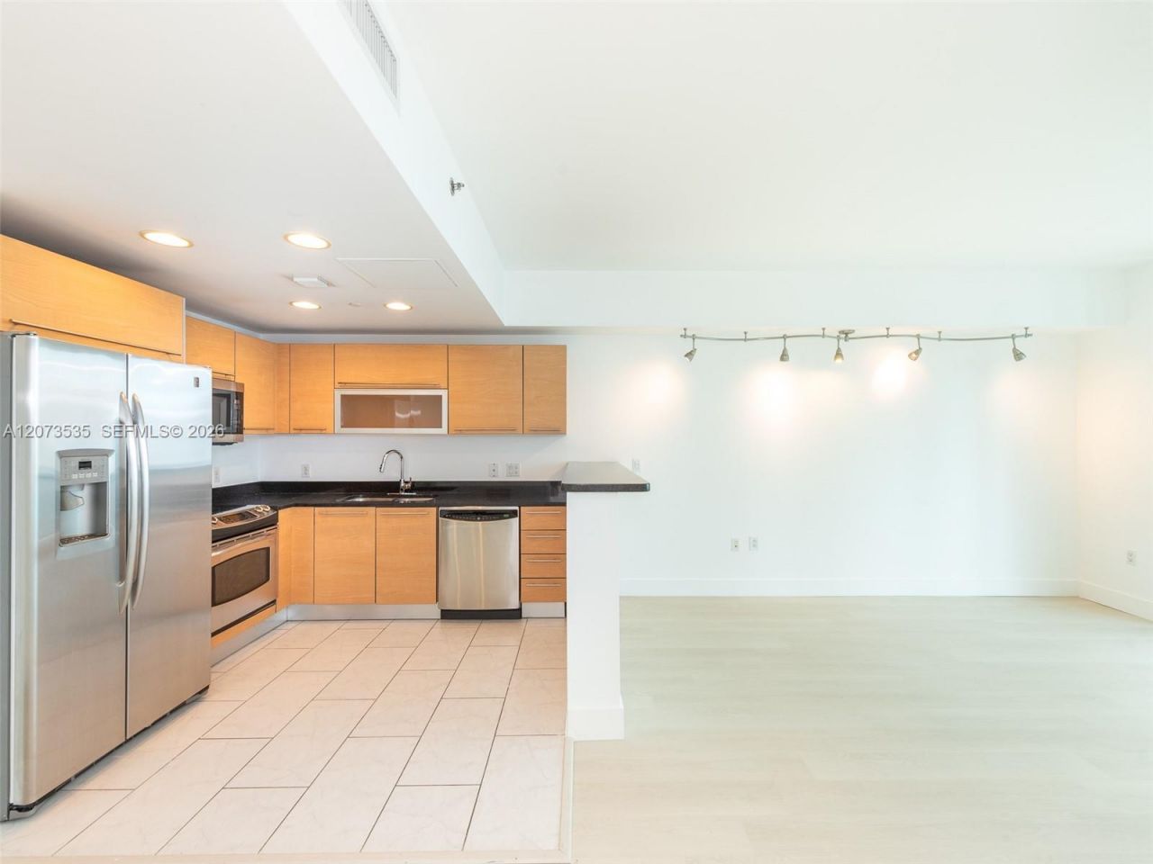 951 Brickell Ave, Unit 2709, Miami, FL 33131 Photo