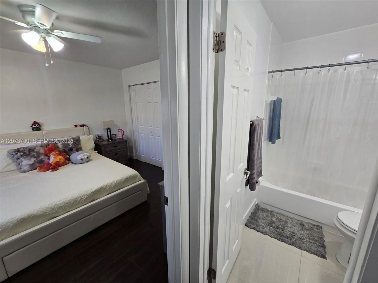 12025 SW 19th Ln , Unit 223, Miami, FL 33175 Photo