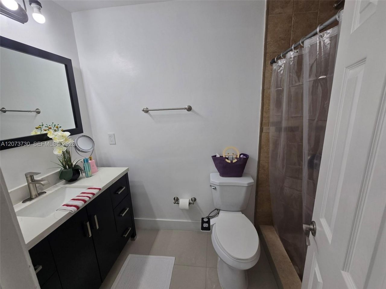 12025 SW 19th Ln , Unit 223, Miami, FL 33175 Photo