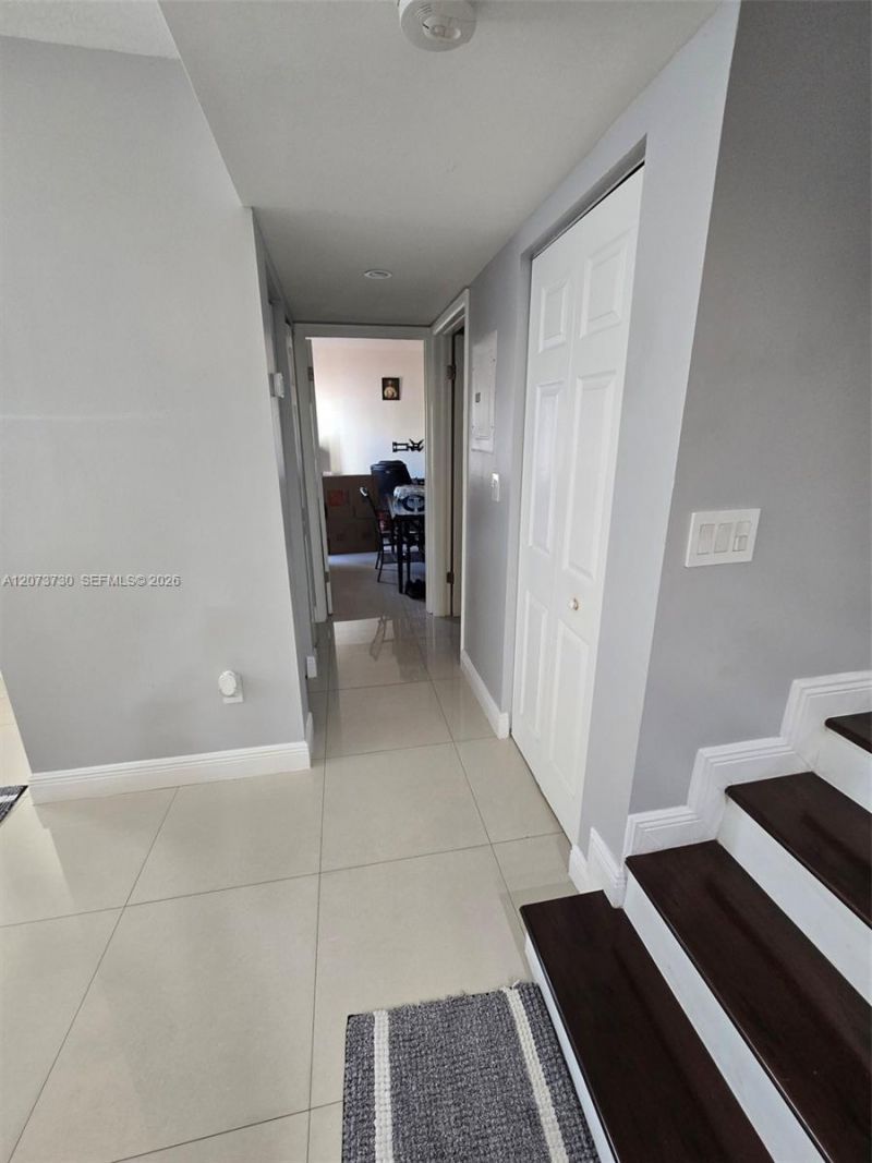 12025 SW 19th Ln , Unit 223, Miami, FL 33175 Photo