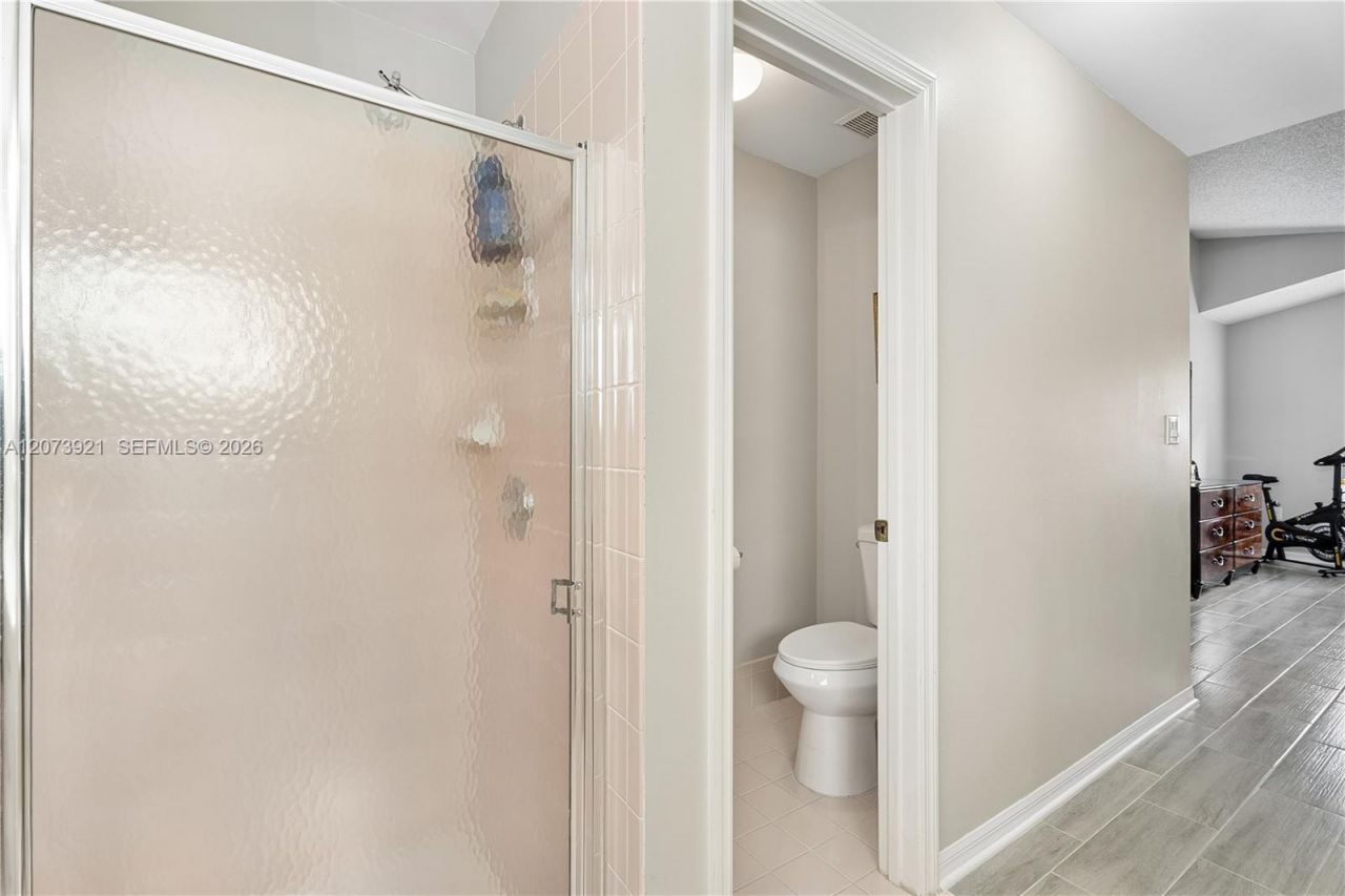 15840 SW 85th St, Miami, FL 33193 Photo
