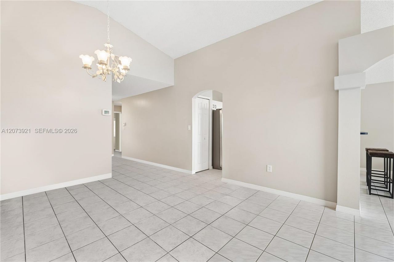 15840 SW 85th St, Miami, FL 33193 Photo