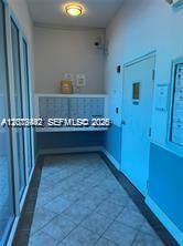 2734 Bird Ave , Unit 114, Miami, FL 33133 Photo