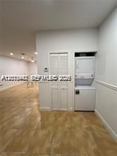 2734 Bird Ave , Unit 114, Miami, FL 33133 Photo
